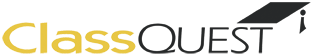 ClassQUEST Logo